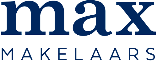 Max Makelaars