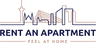 Rent an Apartment