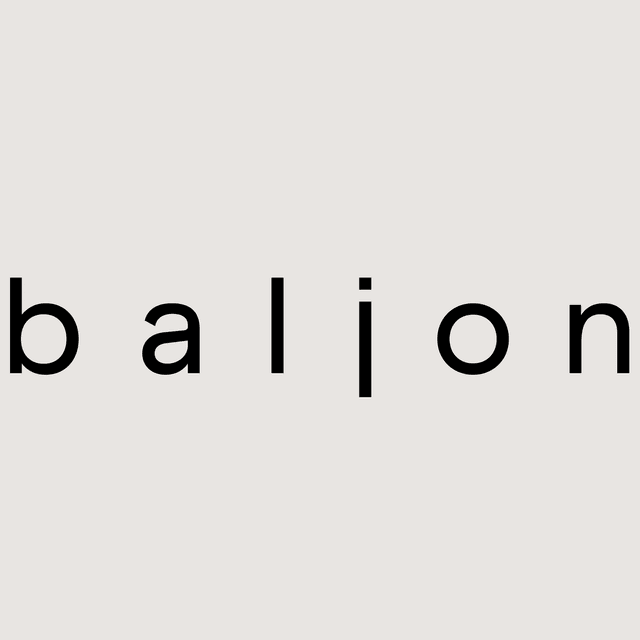 Baljon Makelaars