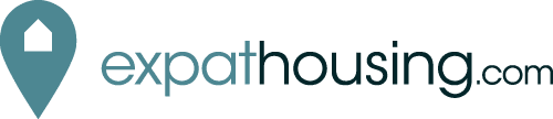 Expathousing.com (Amsterdam)