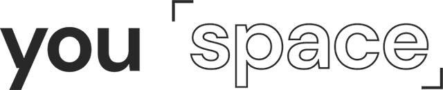 YouSpace