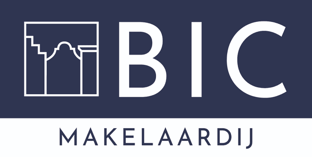 BIC Makelaardij