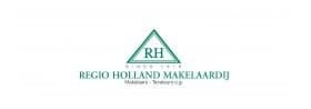Regio Holland Amsterdam