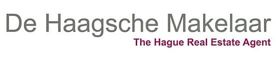 De Haagsche Makelaar