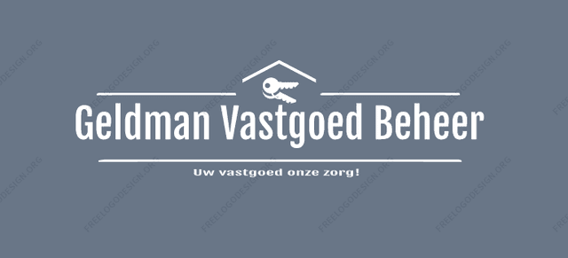 Geldman Vastgoed Beheer