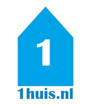 1huis Makelaars