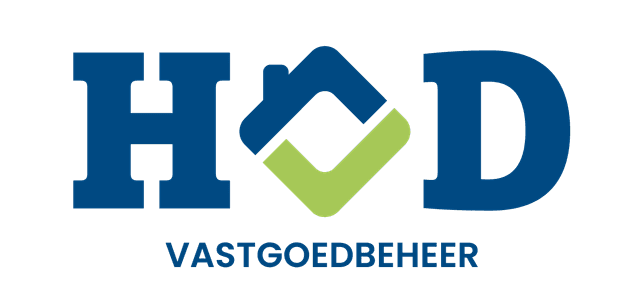 H.O.D. Nederland