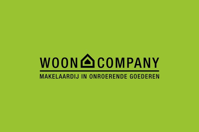 Wooncompany Den Haag