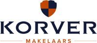 Korver Makelaars