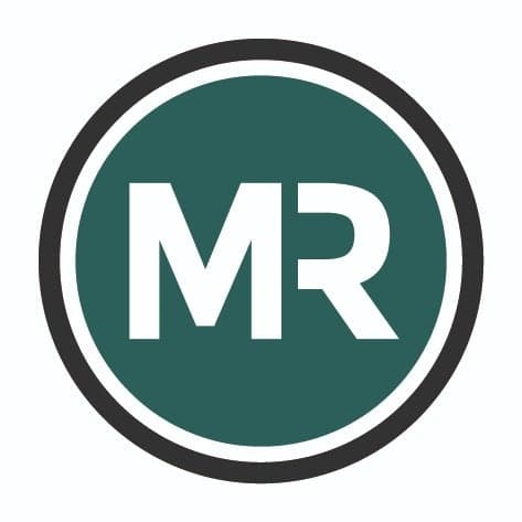 Max Rental