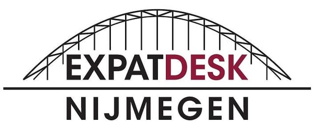 Expatdesk Nijmegen