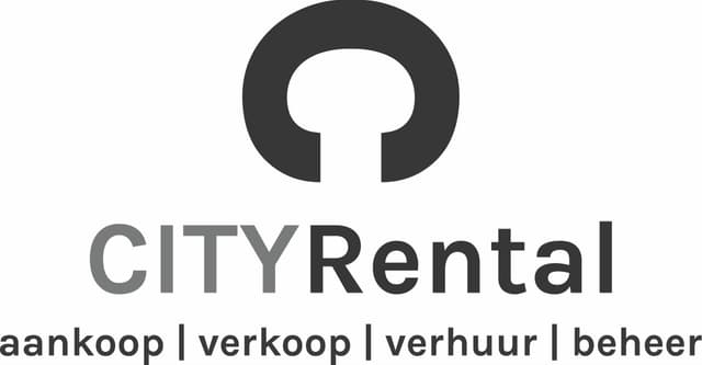 City Rental