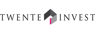 Twente Invest