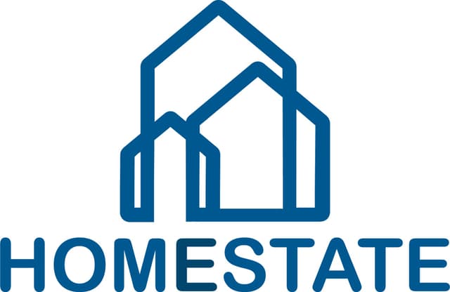 Homestate Vastgoedbeheer