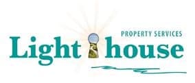 Lighthouse Property Services B.V.