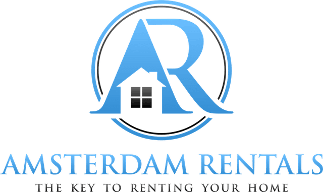 Amsterdam Rentals