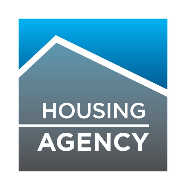 Housing Agency