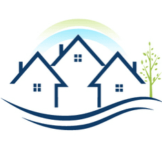 Bright Apartments & Housing Services