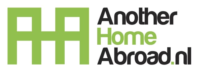 AHA (Another Home Abroad)