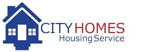 City Homes
