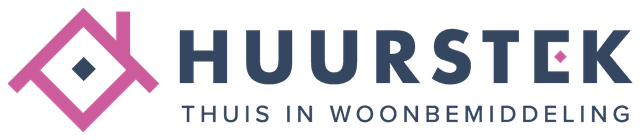 Huurstek