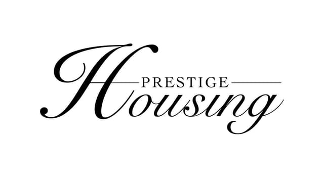 Prestige Housing