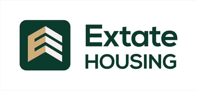 Extate Housing