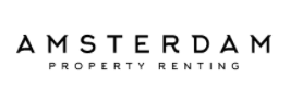 Amsterdam Property Renting