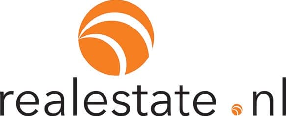 realestate.nl