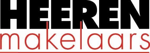 Heeren Makelaars B.V.