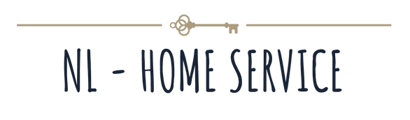 NL-Homeservice