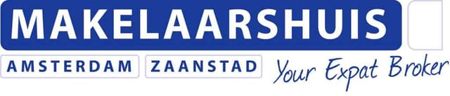 Makelaarshuis Amsterdam - Zaanstad