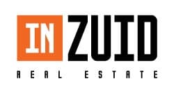 INZuid Real Estate