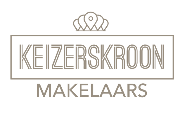 Keizerskroon makelaars