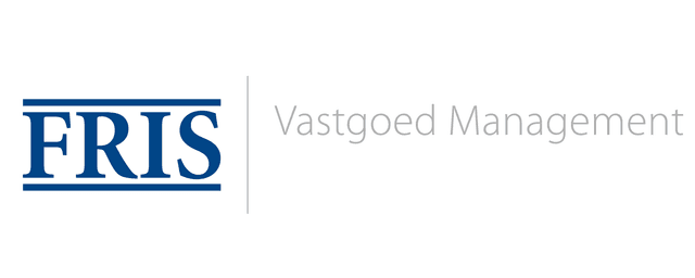 FRIS Vastgoed Management