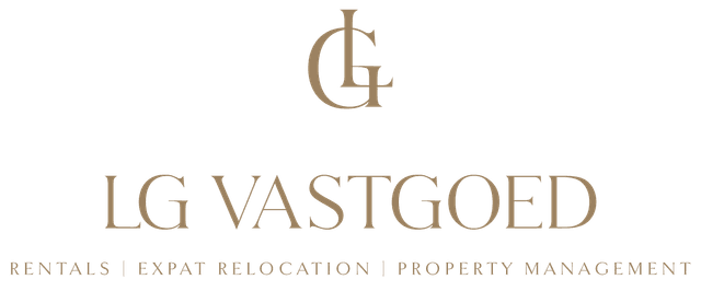 LG Vastgoed