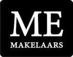 ME Makelaars BV