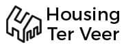 Housing ter Veer