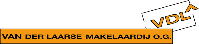 Van der Laarse Makelaardij o.g.