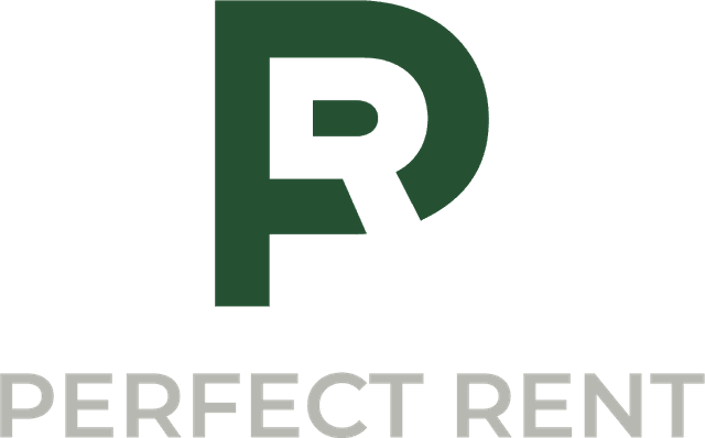Perfect Rent
