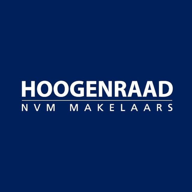 Hoogenraad NVM Makelaars