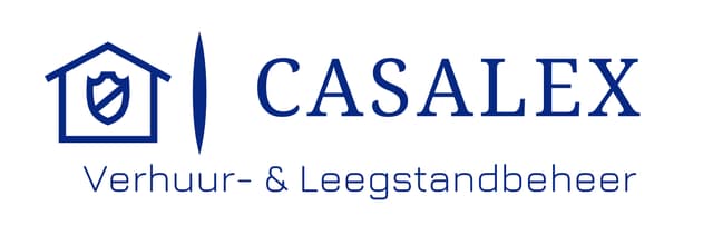 Casalex