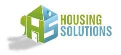 Housing Solutions