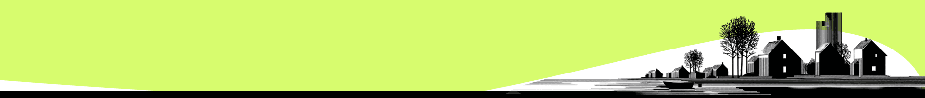 Article Header Graphic