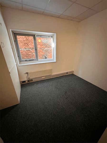 Room for Rent in Tuinen, Leeuwarden