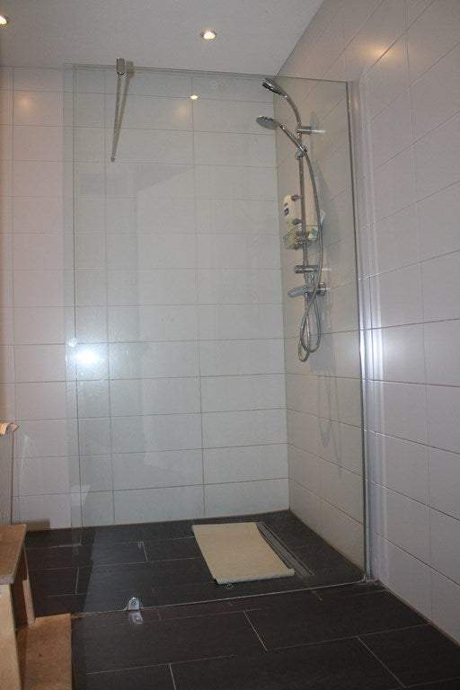 Wohnung N. Lansdorpstraat 33, Amsterdam - Zu vermieten