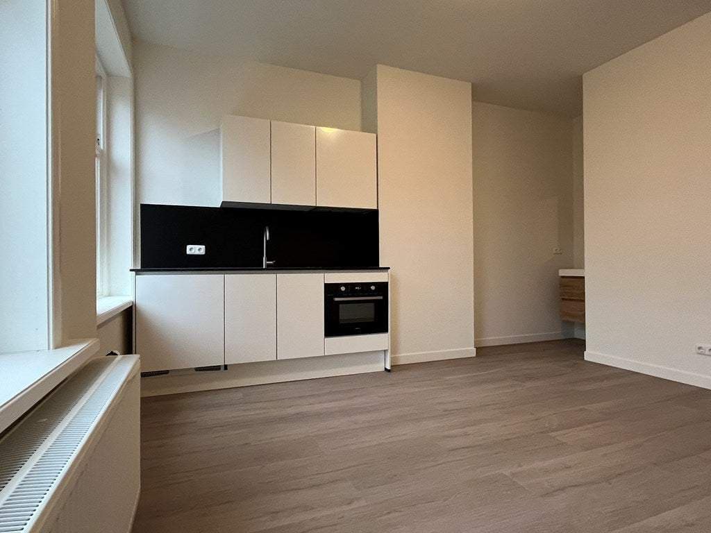 Haus Westersingel, Groningen - Zu Vermieten