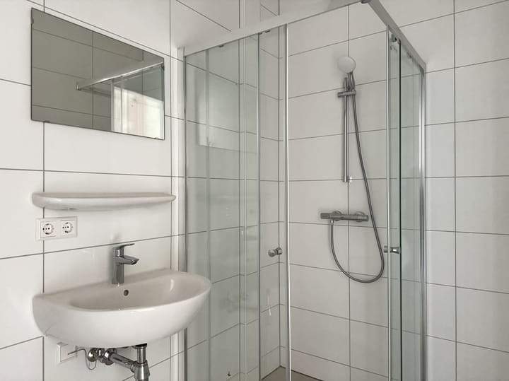 Apartamento Arnhemseweg, Amersfoort - En alquiler