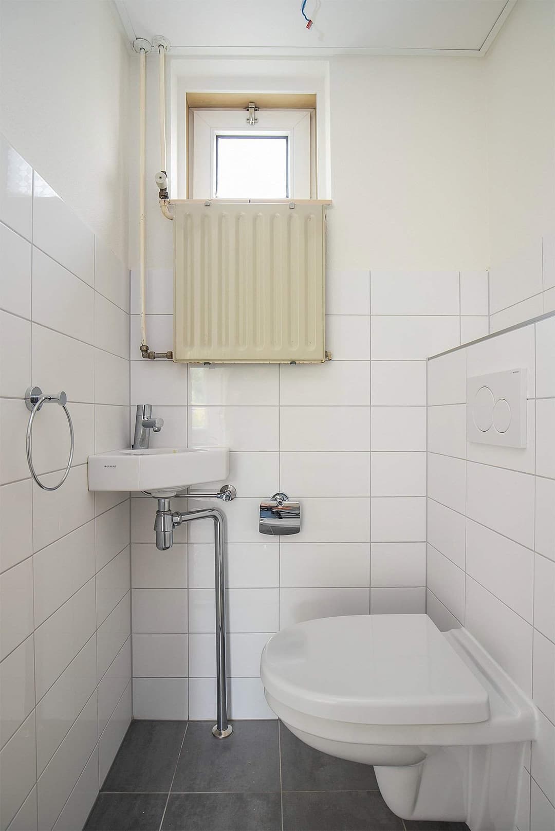 Spinsterlaan 28, De Meern - Casa familiar en alquiler