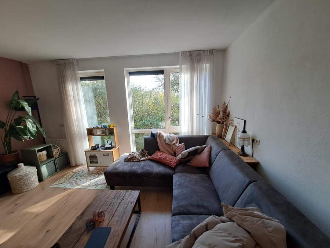 Appartement aan Regioplein, Schagen - Te Huur